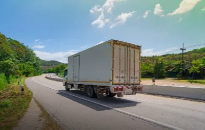 Adana ile Şalpazarı Arası Bulaşık Makinesi Taşıma