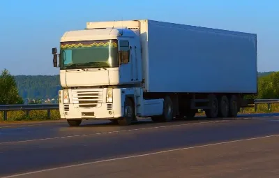 Adana ile Şalpazarı Arası Öğrenci Eşyası Taşıma